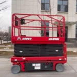 Hered-Work-Platform-Lifts-Light-Weight-Indoor-Hydraulic-Scissor-Lift-with-CE-4.webp
