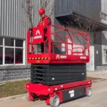 Hered14m-Self-Propelled-Electric-Hydraulic-Lift-Work-Platform-Cleaning-Use-Man-Lift-Lifting-Equipment-Scissor-Lift-with-CE-4.webp