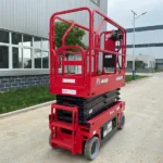 High-Capacity-Upright-Electric-Scissor-Lift-4.webp