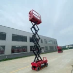 High-Capacity-Upright-Electric-Scissor-Lift-4.webp