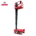Hm0608e-Hered-Lifting-Equipment-Aerial-Work-Platform-Vertical-Mast-Lift-4.webp