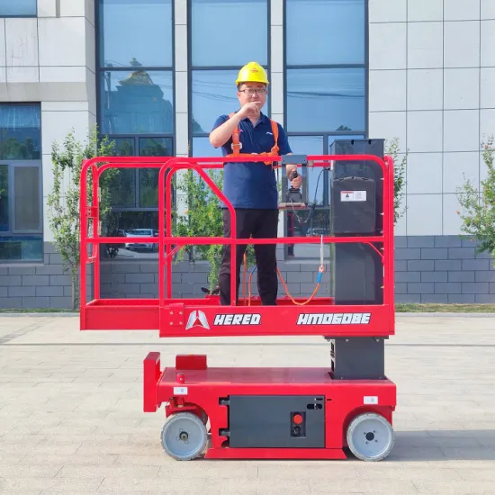 Hm0608e-Hered-Lifting-Equipment-Aerial-Work-Platform-Vertical-Mast-Lift-2-1.webp