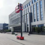 Hm0608e-Hered-Lifting-Equipment-Aerial-Work-Platform-Vertical-Mast-Lift-4.webp