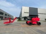 Hot-Sale-21-Meters-Towable-Self-Propelled-Articulated-Boom-Lift-4.webp