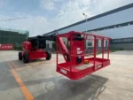 Hot-Sale-21-Meters-Towable-Self-Propelled-Articulated-Boom-Lift-4.webp