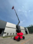 Hot-Sale-21-Meters-Towable-Self-Propelled-Articulated-Boom-Lift-4.webp