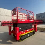 Hot-Sale-320kg-Offroad-Cheap-Mini-Mobile-Tracked-Electric-All-Terrain-Self-Propelled-Crawler-Scissor-Lift-with-CE-4.webp