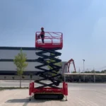 Hot-Sales-Low-Price-Original-Manufacturer-Crawler-Scissor-Lift-4.webp