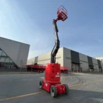 Hydraulic-Mobile-9m-Boom-Lift-Curved-Arm-Elevator-Towable-Spider-Self-Propelled-Articulated-Lift-4.webp