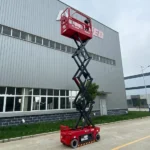 Low-Failure-Rate-Best-Price-6m-Lifting-Height-Mini-Electric-Scissor-Lift-for-Sale-4.webp