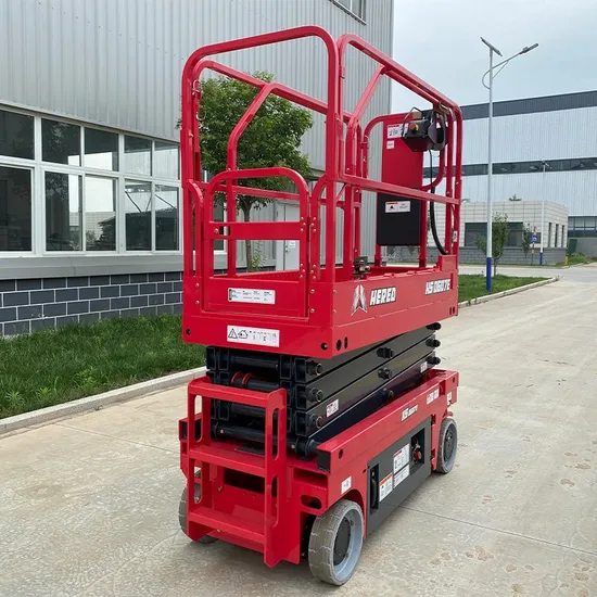 Low-Failure-Rate-Best-Price-6m-Lifting-Height-Mini-Electric-Scissor-Lift-for-Sale-2-1.webp