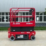 Low-Failure-Rate-Best-Price-6m-Lifting-Height-Mini-Electric-Scissor-Lift-for-Sale-4.webp