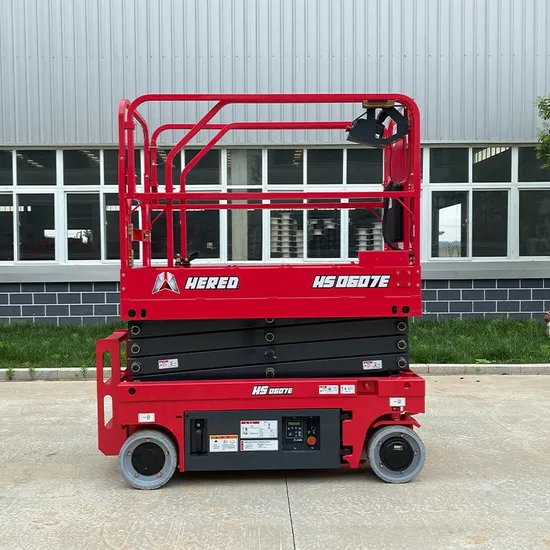 Low-Failure-Rate-Best-Price-6m-Lifting-Height-Mini-Electric-Scissor-Lift-for-Sale-3-1.webp