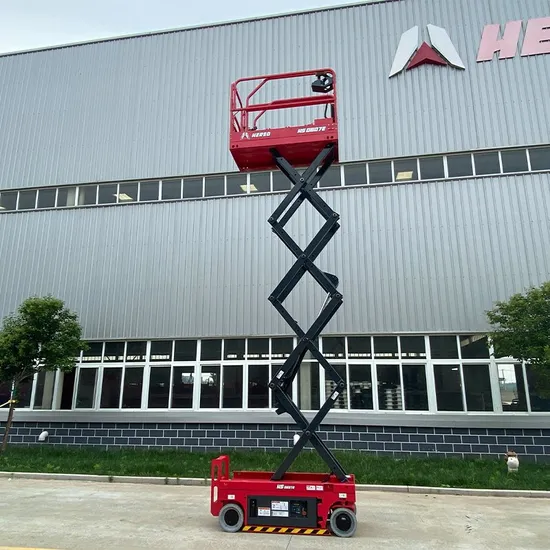 Low-Failure-Rate-Best-Price-6m-Lifting-Height-Mini-Electric-Scissor-Lift-for-Sale-4.webp