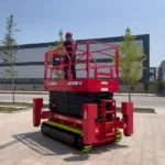 Manlift-Scissors-Lift-High-Working-Platform-12m-Crawler-China-Electric-Easy-Controller-CE-ISO-Certification-Self-Propelled-4.webp
