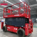 Manual-or-Battery-Electric-Man-Outdoor-Lift-Mobile-Rough-Terrain-Lift-Work-Platform-4.webp