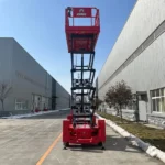 Manual-or-Battery-Electric-Man-Outdoor-Lift-Mobile-Rough-Terrain-Lift-Work-Platform-4.webp