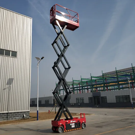 Mewp-8m-Man-Lift-Portable-Man-Lift-Electric-Battery-Type-Scissor-Lift-1-1.webp
