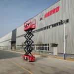 Mini-Manual-Scissor-Lift-Lifting-Equipment-Work-Platform-4.webp