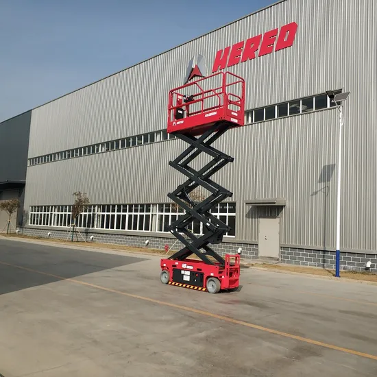 Mini-Manual-Scissor-Lift-Lifting-Equipment-Work-Platform-3-1.webp