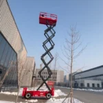 Mini-Pallet-Warehouse-Mobile-Stationary-Manual-Hydraulic-Electric-Scissor-Car-Lift-Platform-Price-4.webp
