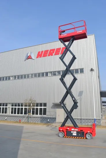 Mobile-Man-Lift-Scissor-Aerial-Work-Platform-Mini-Hydraulic-Scissor-Lift-1-1.webp
