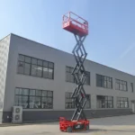 Mobile-Man-Lift-Scissor-Aerial-Work-Platform-Mini-Hydraulic-Scissor-Lift-4.webp