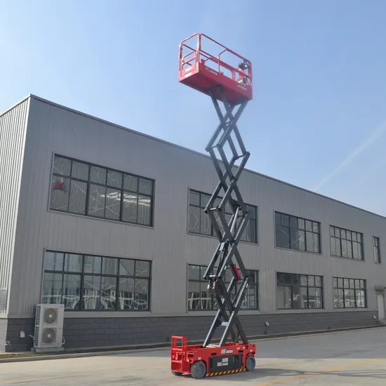 Mobile-Man-Lift-Scissor-Aerial-Work-Platform-Mini-Hydraulic-Scissor-Lift-2-1.webp