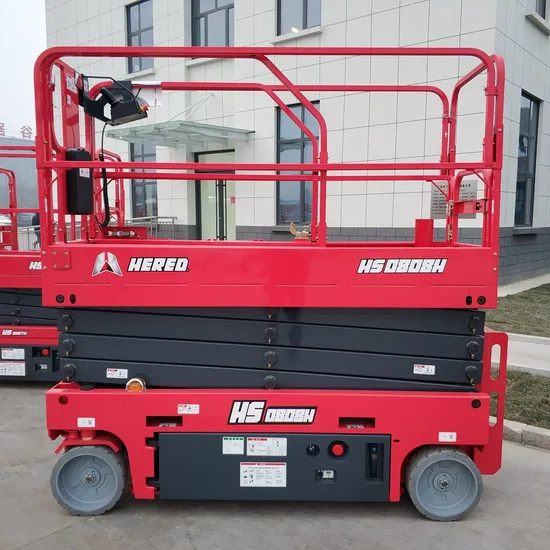 Mobile-Man-Lift-Scissor-Aerial-Work-Platform-Mini-Hydraulic-Scissor-Lift-3-1.webp