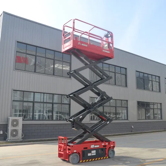 Mobile-Man-Lift-Scissor-Aerial-Work-Platform-Mini-Hydraulic-Scissor-Lift-4.webp
