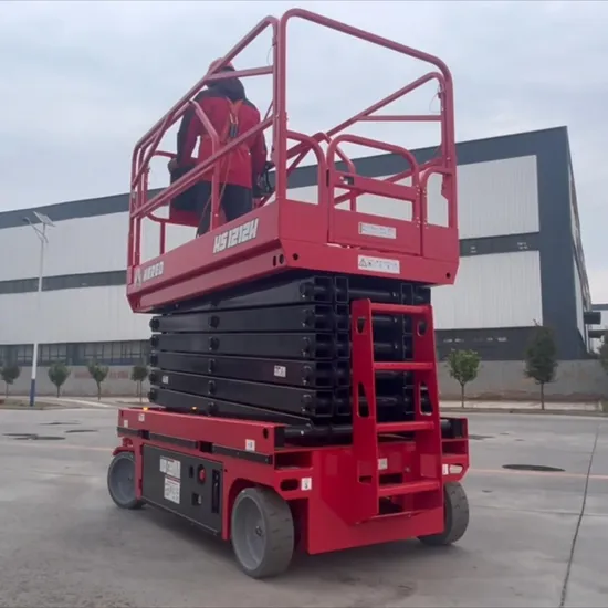 Multiple-Function-Warehouse-Equipment-Self-Driving-Lifting-Table-Platform-Mobile-Hydraulic-Scissor-Lift-1-1.webp