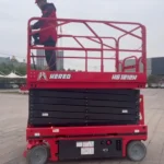 Original-Factory-12m-Indoor-Scissor-Lift-Mobile-Self-Propelled-Hydraulic-Scissor-Lift-4.webp