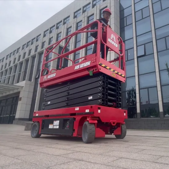 Original-Factory-12m-Indoor-Scissor-Lift-Mobile-Self-Propelled-Hydraulic-Scissor-Lift-4.webp