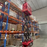 Original-Factory-6-Meters-Mobile-Lifter-Hydraulic-Scissor-Lift-with-CE-4.webp