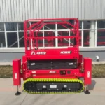 Original-Factory-6m-230kg-Crawler-Scissor-Lift-with-CE-4.webp