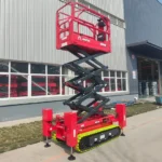 Original-Factory-6m-230kg-Crawler-Scissor-Lift-with-CE-4.webp