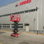 Original-Factory-Hc0507e-Crawler-Mobile-Elevating-Work-Platform-Scissor-Lift-4.webp
