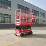 Original-Factory-Hc0507e-Crawler-Mobile-Elevating-Work-Platform-Scissor-Lift-4.webp