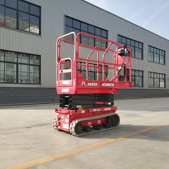 Original-Factory-Hc0507e-Crawler-Mobile-Elevating-Work-Platform-Scissor-Lift-3-1.webp
