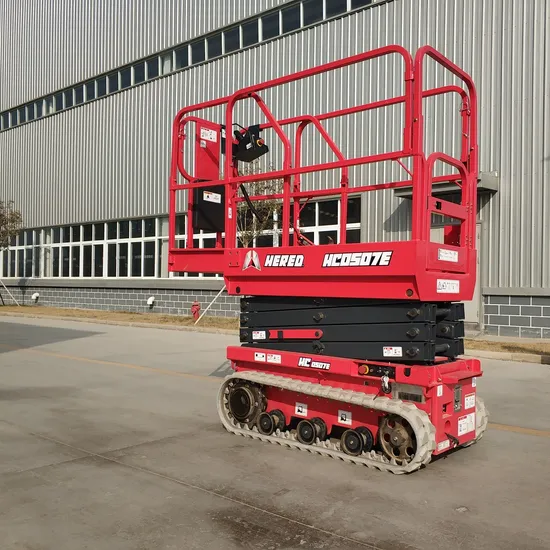 Original-Factory-Hc0507e-Crawler-Mobile-Elevating-Work-Platform-Scissor-Lift-4.webp