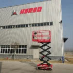 Original-Factory-Low-Price-Use-Crawler-Electric-Scissor-Lift-with-Track-4.webp