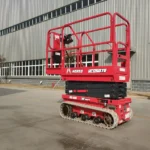 Original-Factory-Low-Price-Use-Crawler-Electric-Scissor-Lift-with-Track-4.webp