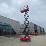 Original-Manufacture-Height-Lift-Machine-Hydraulic-Scissor-Lifting-Platform-for-Sale-4.webp