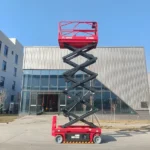 Original-Manufacturer-10m-Self-Propelled-Hydraulic-Scissor-Lift-with-CE-4.webp