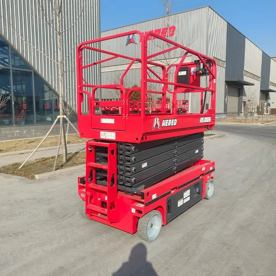 Original-Manufacturer-10m-Self-Propelled-Hydraulic-Scissor-Lift-with-CE-2-1.webp