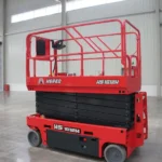 Original-Manufacturer-10m-Self-Propelled-Hydraulic-Scissor-Lift-with-CE-4.webp