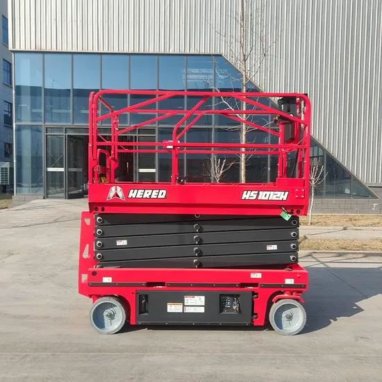 Original-Manufacturer-10m-Self-Propelled-Hydraulic-Scissor-Lift-with-CE-4.webp