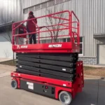 Original-Manufacturer-14-Meters-250kg-Hydraulic-Scissor-Lift-with-CE-4.webp