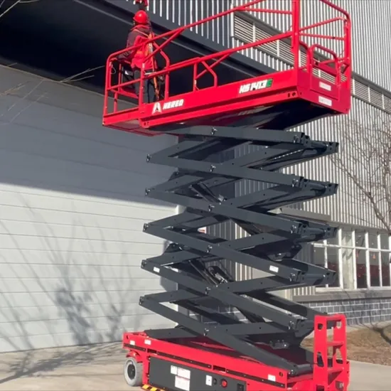 Original-Manufacturer-14m-250kg-Electric-Scissor-Lift-with-CE-1-1.webp