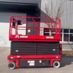 Original-Manufacturer-14m-250kg-Electric-Scissor-Lift-with-CE-4.webp